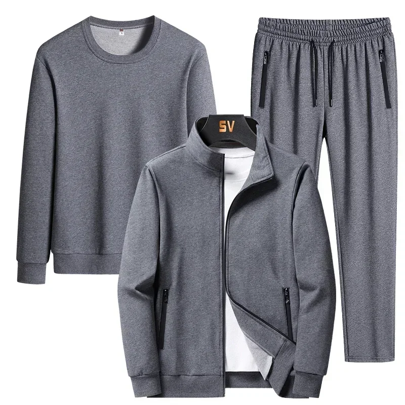 TC881-gray 3pc