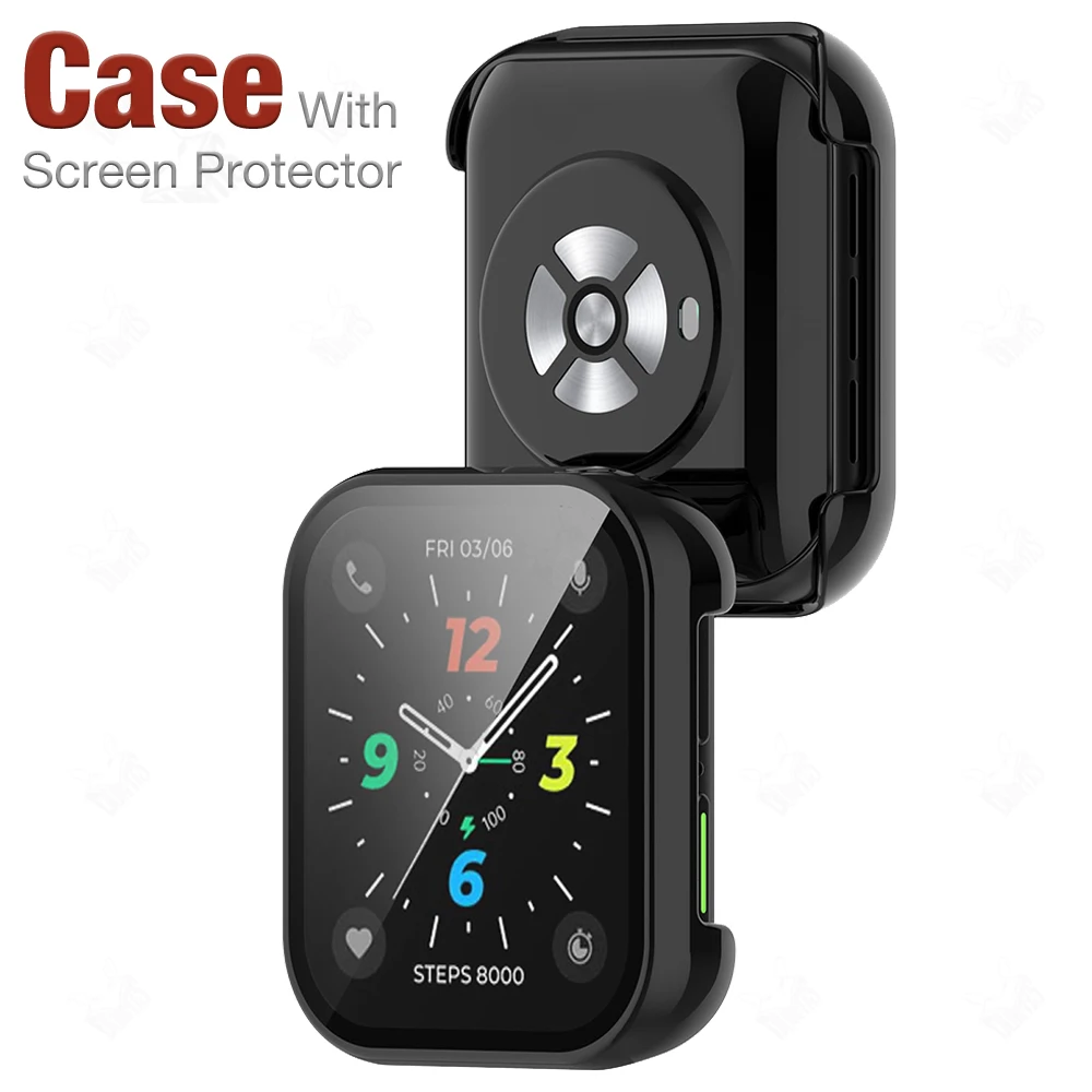 OPPO Watch 2  ȭ  ȭ ȣⰡ ִ ϵ PC ̽ 42mm 46MM,   Ŀ ȣ  Ŀ