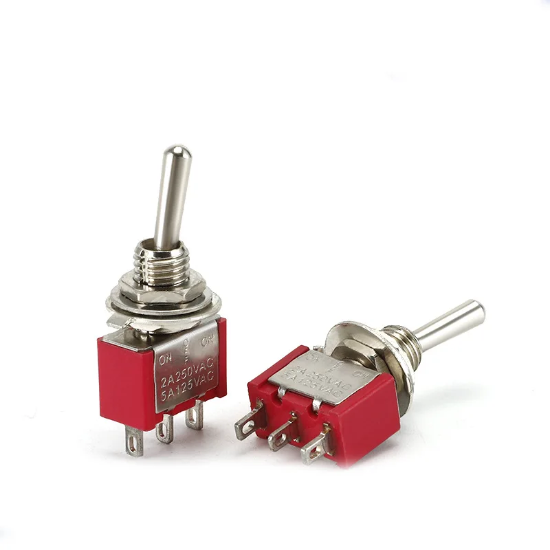 T8013-SEBQ-H 5A 125VAC ΠΠΠ-ΠΠ«ΠΠ 3-ΠΊΠΎΠ½ΡΠ°ΠΊΡΠ½ΡΠΉ SPDT ΠΠΈΠ½ΠΈΠ°ΡΡΡΠ½ΡΠΉ ΠΏΠ΅ΡΠ΅ΠΊΠ»ΡΡΠ°ΡΠ΅Π»Ρ ΠΎΠ±ΠΎΡΡΠ΄ΠΎΠ²Π°Π½ΠΈΡ ΠΏΠ΅ΡΠ΅ΠΊΠ»ΡΡΠ°ΡΠ΅Π»ΠΈ ΡΠΏΡΠ°Π²Π»Π΅Π½ΠΈΡ T8013-SEBQ-H 5A 125VAC ΠΠΠ-ΠΠ«ΠΠ 3-ΠΊΠΎΠ½ΡΠ°ΠΊΡΠ½ΡΠΉ SPDT ΠΠΈΠ½ΠΈΠ°ΡΡΡΠ½ΡΠΉ ΠΏΠ΅ΡΠ΅ΠΊΠ»ΡΡΠ°ΡΠ΅Π»Ρ ΠΎΠ±ΠΎΡΡΠ΄ΠΎΠ²Π°Π½ΠΈΡ ΠΏΠ΅ΡΠ΅ΠΊΠ»ΡΡΠ°ΡΠ΅Π»ΠΈ ΡΠΏΡΠ°Π²Π»Π΅Π½ΠΈΡ