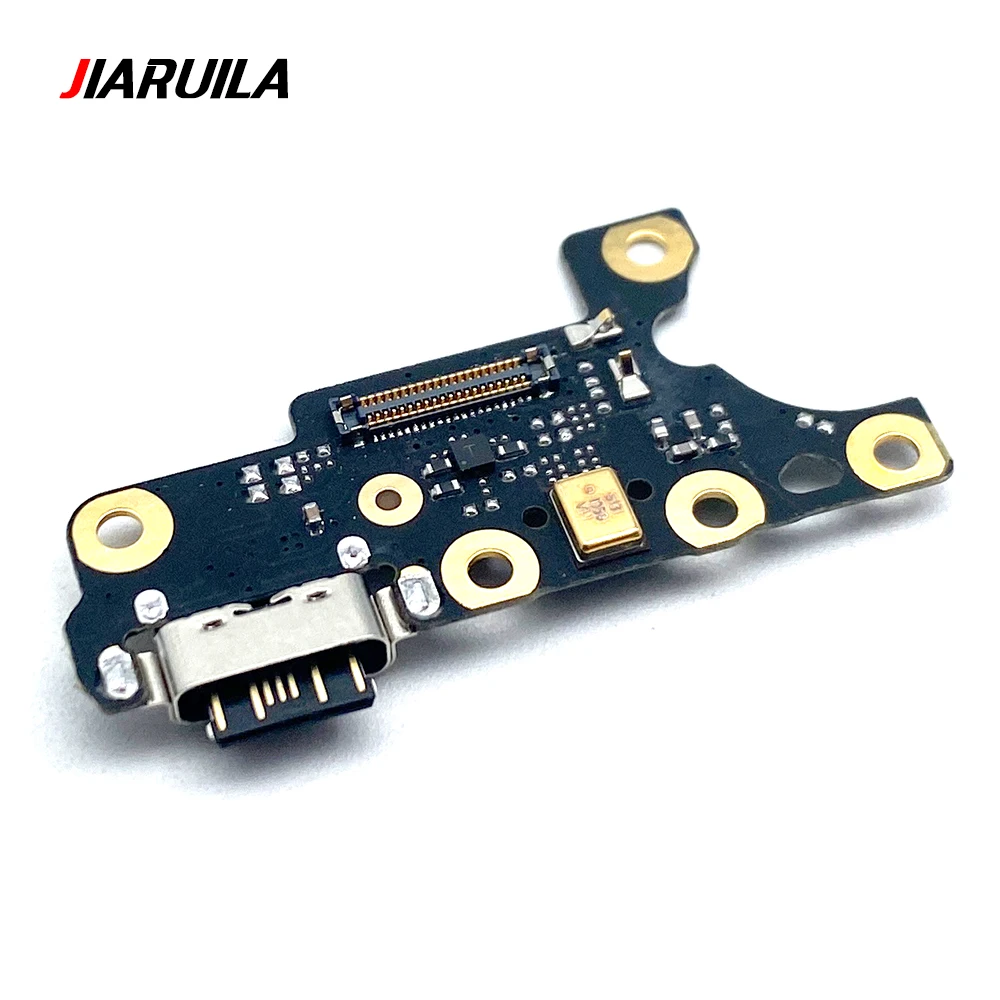 18w Charger Nokia Plus Original Charger Usb Cable Best Charger For