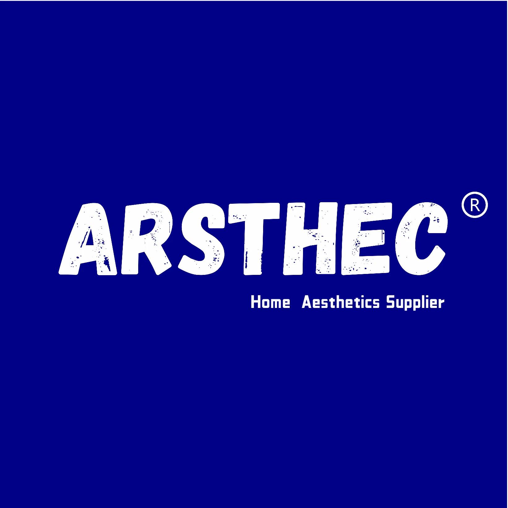 Arsthec Art Decor Store