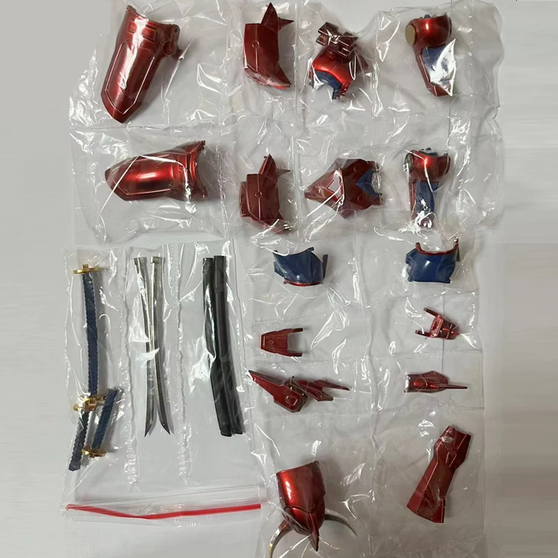 【専用出品】・よろいのきし・キングレオ・カンダタこぶん カラーペイント 専用出品】・よろいのきし・キングレオ・カンダタこぶん カラー