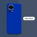 Klein Blue