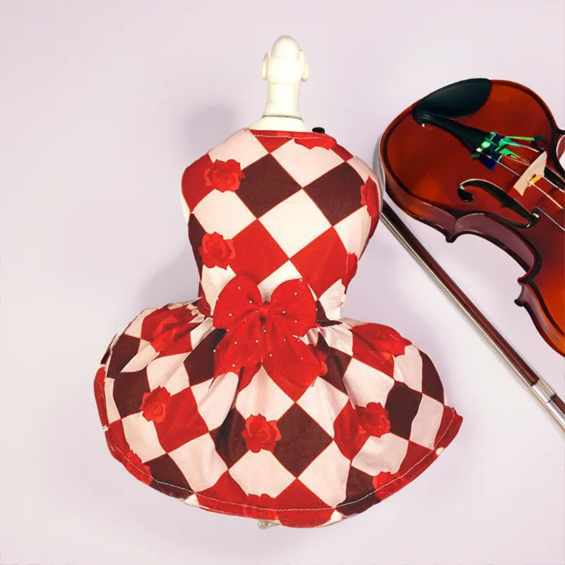 hmqViviiyNSAyin9WueXt+16rewAESGZxDb3