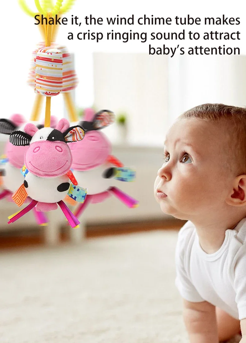 S5c2c070cf0344e67a28a10545ca5d6d2I.jpg?width=790&height=1100&hash=1890