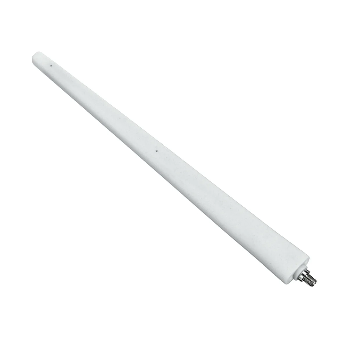 Antenna Per Antenna Antenna Per Antenna Per Autoradio Corta Bianca Per Fiat 500 51910790