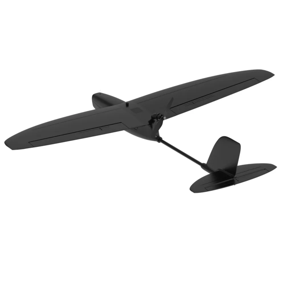 Drift Dark Breeze 877mm Wingspan EPP FPV Glider RC Airplane PNP 2