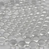 20pcs/pack 10mm 14mm 16mm Glass Balls Transparent Solid Marble for Slingshot Shooting & Marble Track & Traditional Marbles Games 4