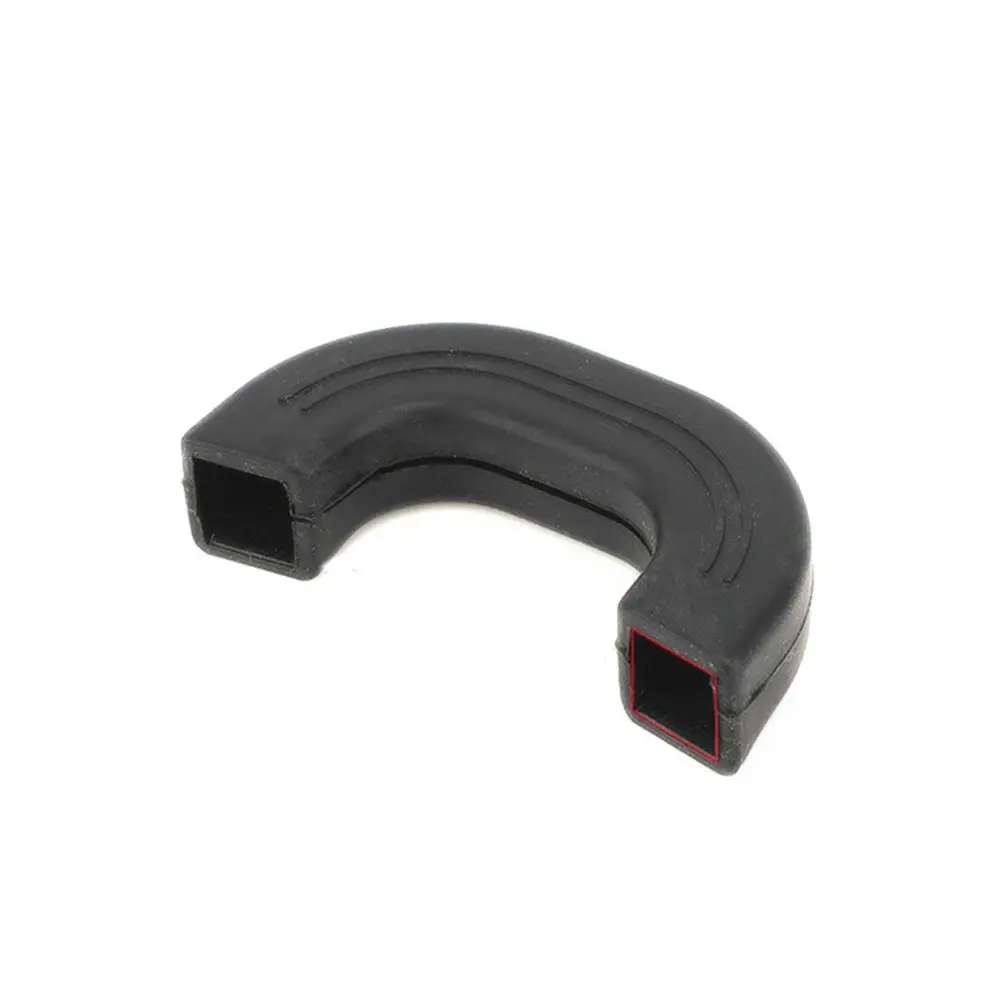 Silicone Anti-Scald Pot Handle Covers - Non-Slip Heat-Resistant Sleeves