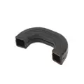 Black-M-2PCS