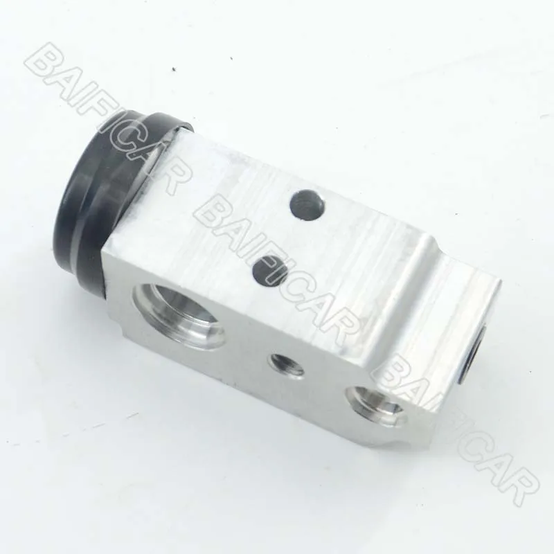 Baificar Genuine A/C Expansion Valve 97626-2F700 97626-2P000 For Kia Sorento 2009- Cerato 2006-