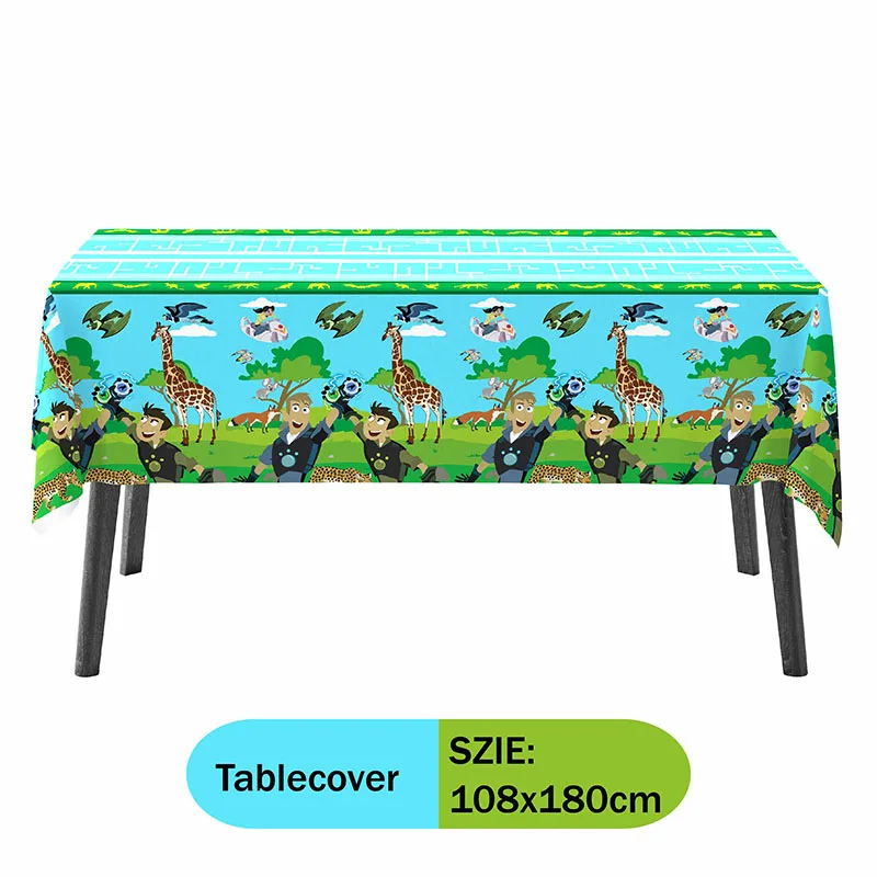 Slide image b51ac46f3f374805b51be92ff5270d52