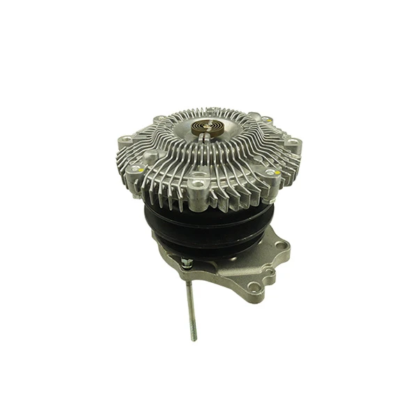 

Good quality corolla water pump for vanette LD20 21010W1727 21010-W1727
