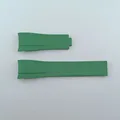 NO.3 green