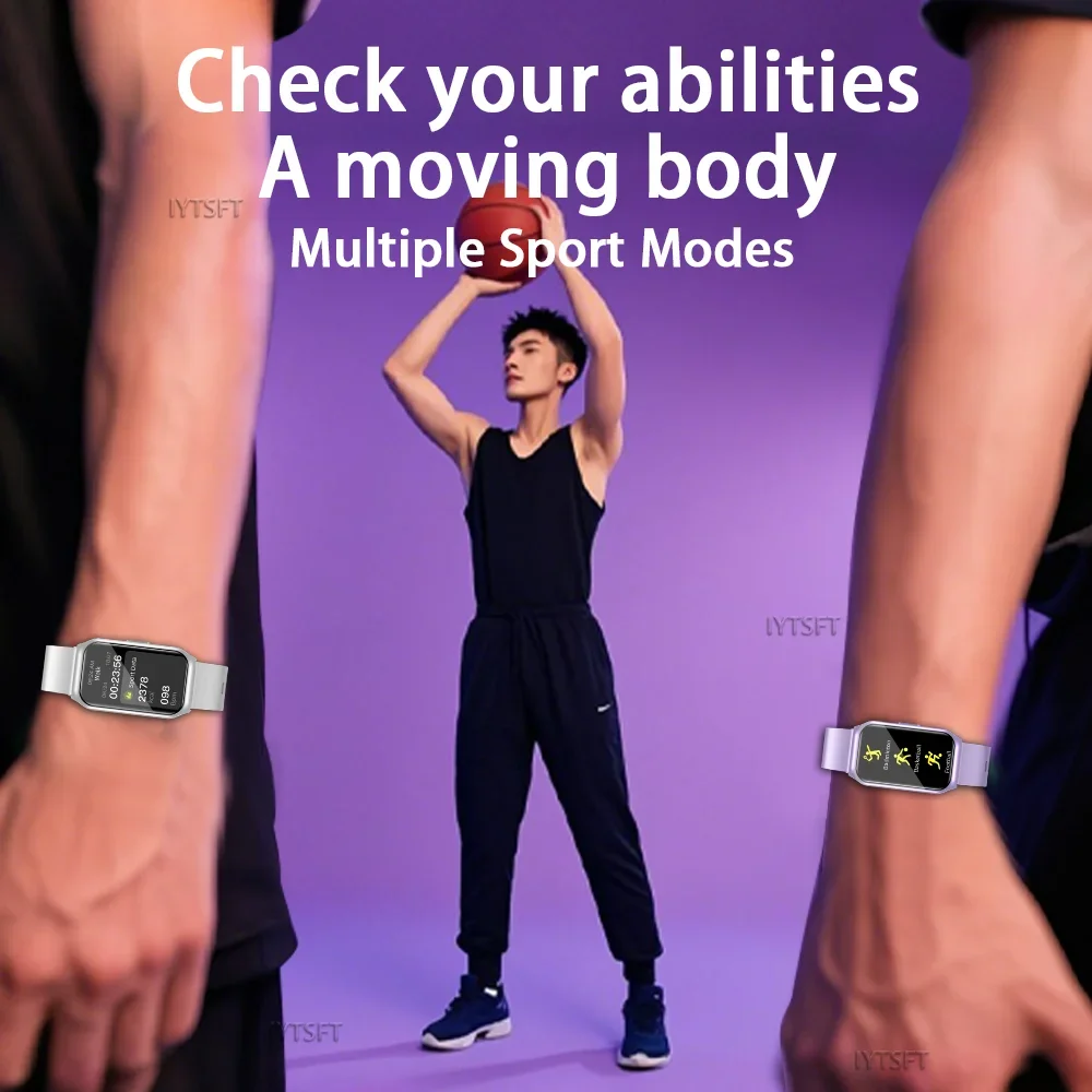 2025 ���ο� ����Ʈ �ð� ���� �������� ��ȭ ���� ���� ��� �ð� ������ ���� ���� ������ ����Ʈ �ð�