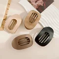 S2-4pcs Matte