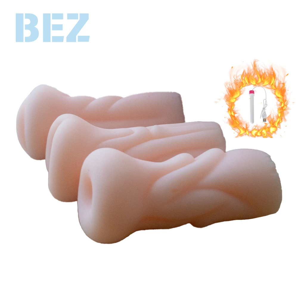 Qishloq ayollari fotosuratlari Men qoshnimga keldim va u meni sikdi.