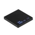 MINI BLACK