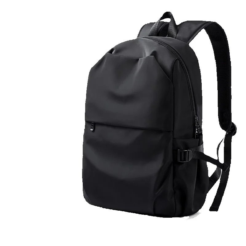 LazyZoom Deutscher Reiserucksack für Herren, lässig, große Kapazität, neue Wander-/Schultasche, wasserdicht, Laptop-Rucksack_voghion.com