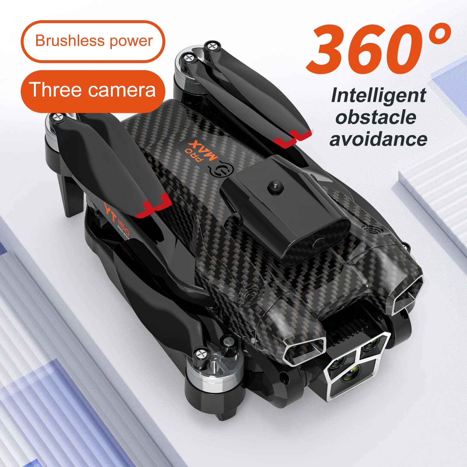 Best Brushless Drone Under 100 Store Home Products Feedback