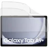 Screen Protector Film For Samsung Galaxy Tab A9 Plus 11 inch 2023 А9+ 11" SM-X216 5G A9 8.7 Matte PET Painting Write 1