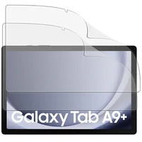 Screen Protector Film For Samsung Galaxy Tab A9 Plus 11 inch 2023 А9+ 11" SM-X216 5G A9 8.7 Matte PET Painting Write 1