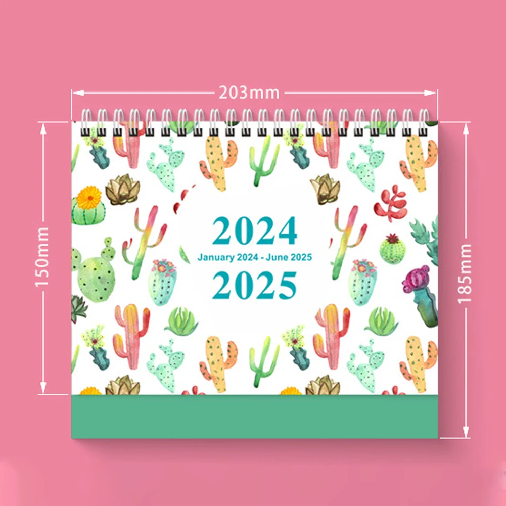 365-days-countdown-calendar-diy-month-planning-calendar-for-office-aliexpress