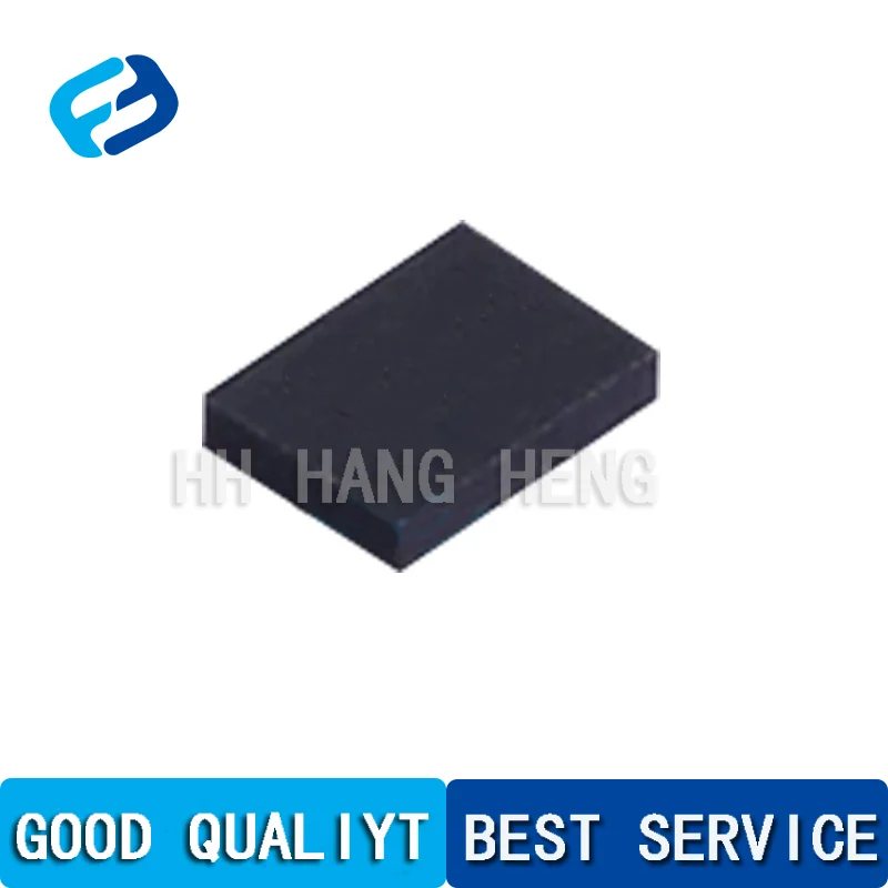

5 шт./лот 100% новый набор микросхем ADS1015IRUGR ADS1015I X2QFN-10