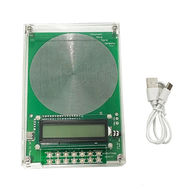 Martinetto Idraulico A Bottiglia KS Tools 10 Tonnellate - Con Valvola Di Sicurezza E Asta Telescopica - Foto 2