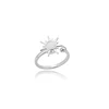 88772-d65e70.jpg Bagues en acier inoxydable pour femmes, tendance 2026, couleur or, double perle, bague à boule, bijoux esthétiques de mariage, cadeau pour couple, anillos
