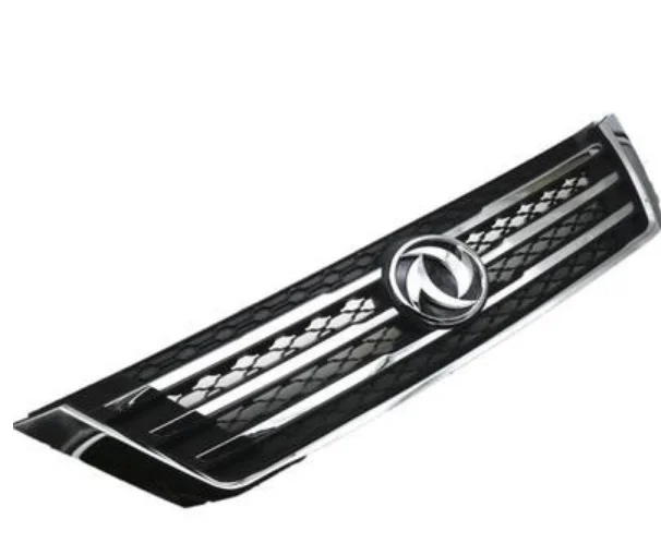Dongfeng a30
