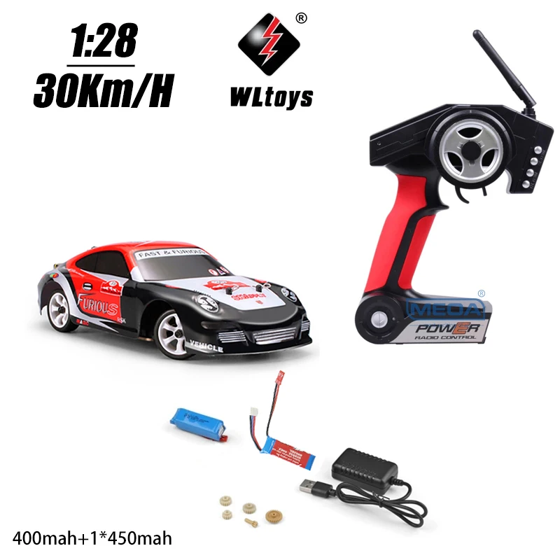 S5c2ce98308a0433c9f0c1f9d1a836