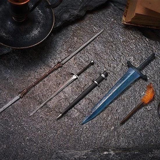 O1CN012AgjIY1SFtWX5PTNZ_!!2212