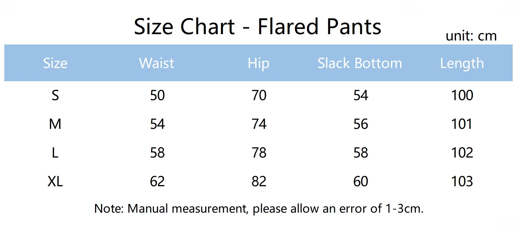 Description Picture 5 of item1/2/3Pcs Workout Sets Womens 2024 Gym Sportswear Short Sleeve Sports Bra High Waist Flare Leggings Yoga Pants Workout Clothes