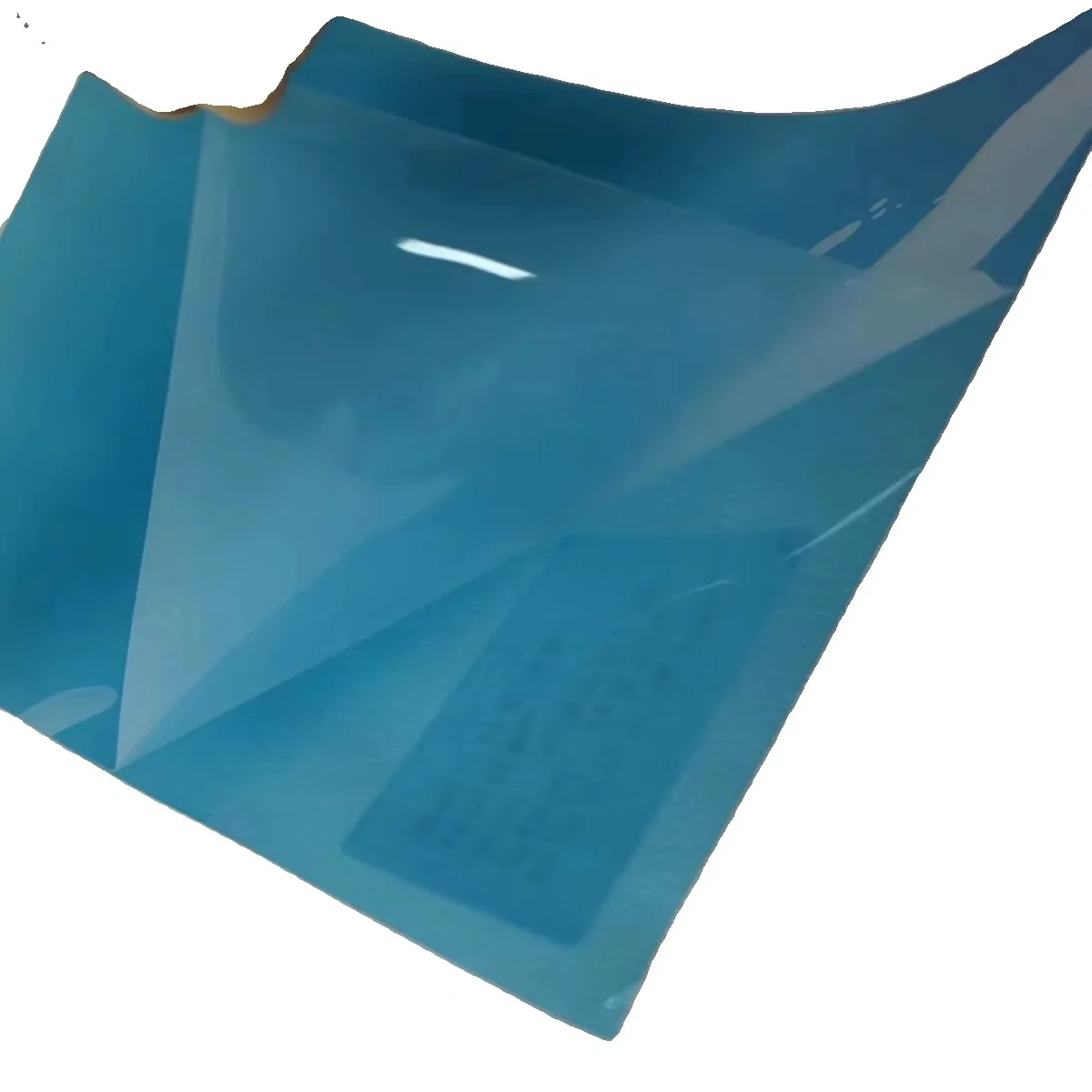 ACF for 3D printer 290*1000*0.3mm