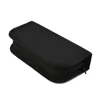 1pc Oxford Cloth Toolkit Bag Screws Hardware Repair Kit Handbag Utility Storage Tool Bag Pouch Case For Repair Tool 6