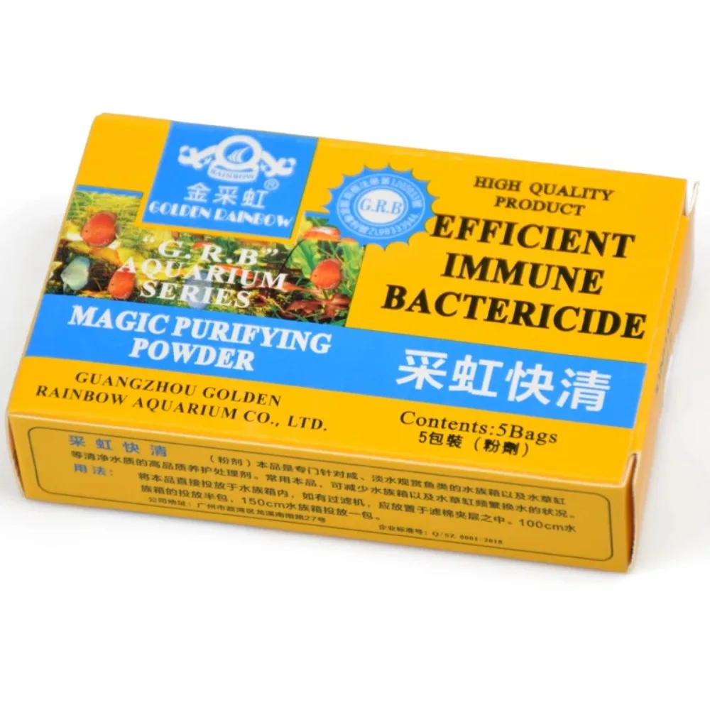 Slide image c7fb2938a4d64aa29bff102b9d7906bd