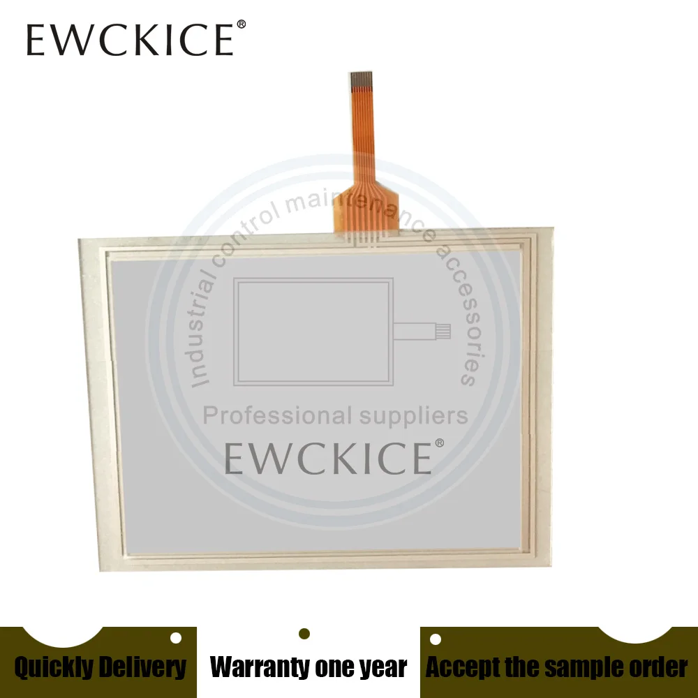 SS-05 PLC ġ ũ г 극 ġ ũ, USP 4.484.038 SS-05, HMI U.S.P.4.484.038, ǰ