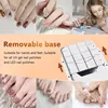 Nail Lamp UV LED Dryer With Sterilization For Nail Manicure Professional Gel Polish Drying Lamps Timer Auto Sensor Nail Tools 5