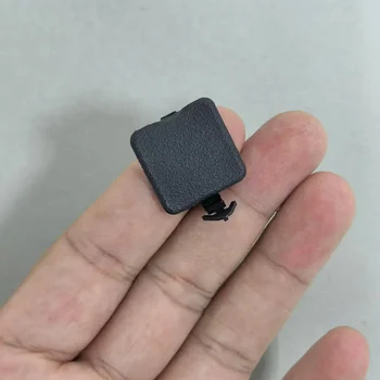 Per Toyota FJ Cruiser Maniglia per porta anteriore auto Piccola copertura decorativa