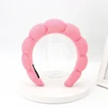 Towelling Watermelon