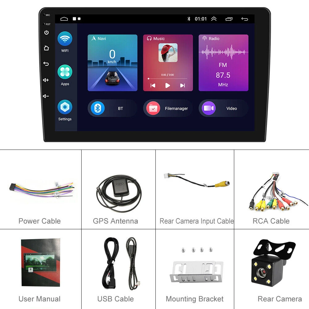  Ʈ Ŀ ڵ ׷  Ž, ȵ̵ 11 GPS  ķ, 9 ġ 2013-18