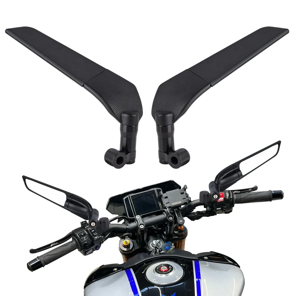   ̷, ĸ  ̷,  , NMAX155,  ̷ , 2 