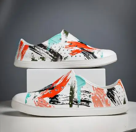 Sheng Yue 001 Store