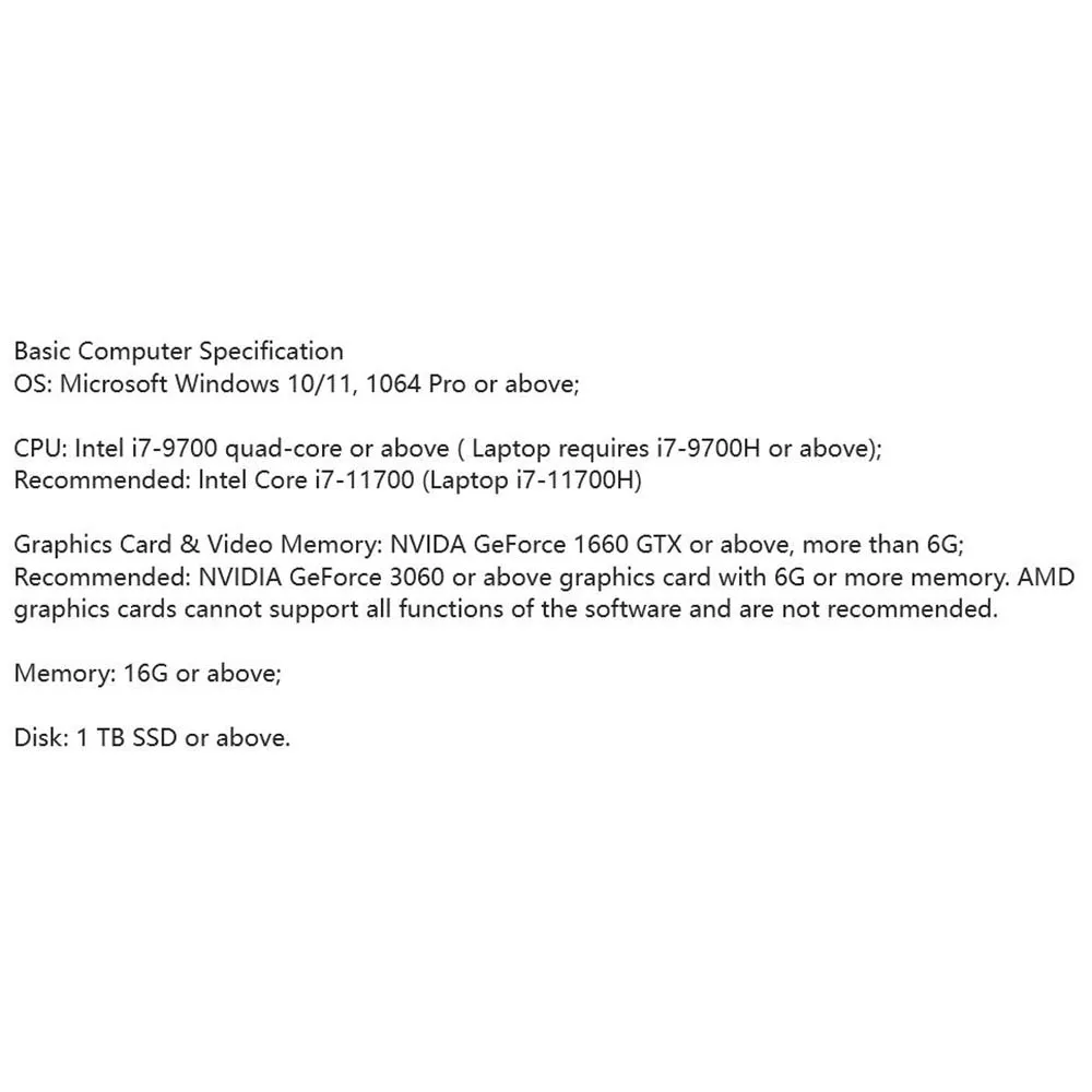 Рисунок 6 - Стоматологический внутриоральный