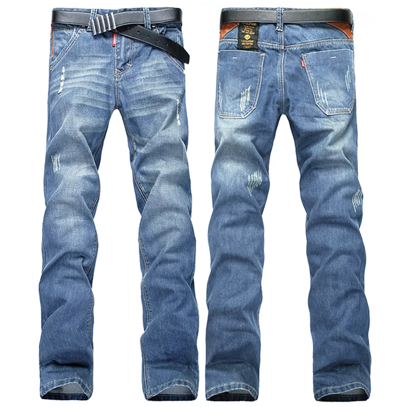 Cotton Soft Shorts Men Casual Pants Jogging Sport Short Pants Summer Male Running Loose Shorts Beach Short Trousers Streetwear