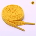 Golden Yellow