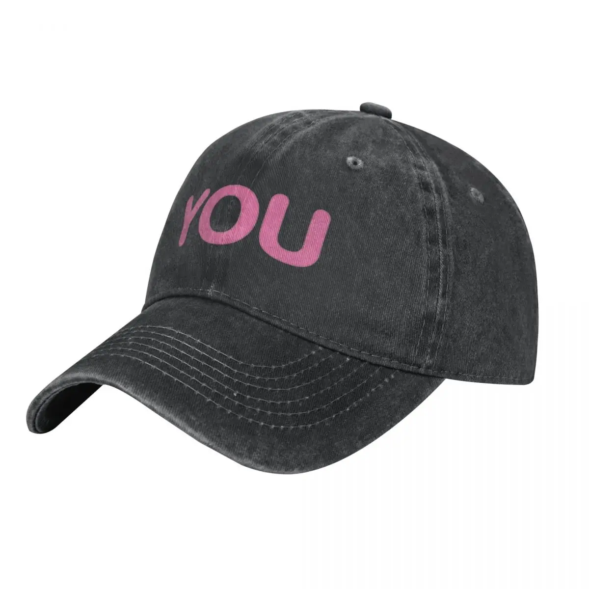 

You Watanabe's Cowboy Hat Visor Uv Protection Solar Hat Sun Hat For Children Mens Tennis Women's