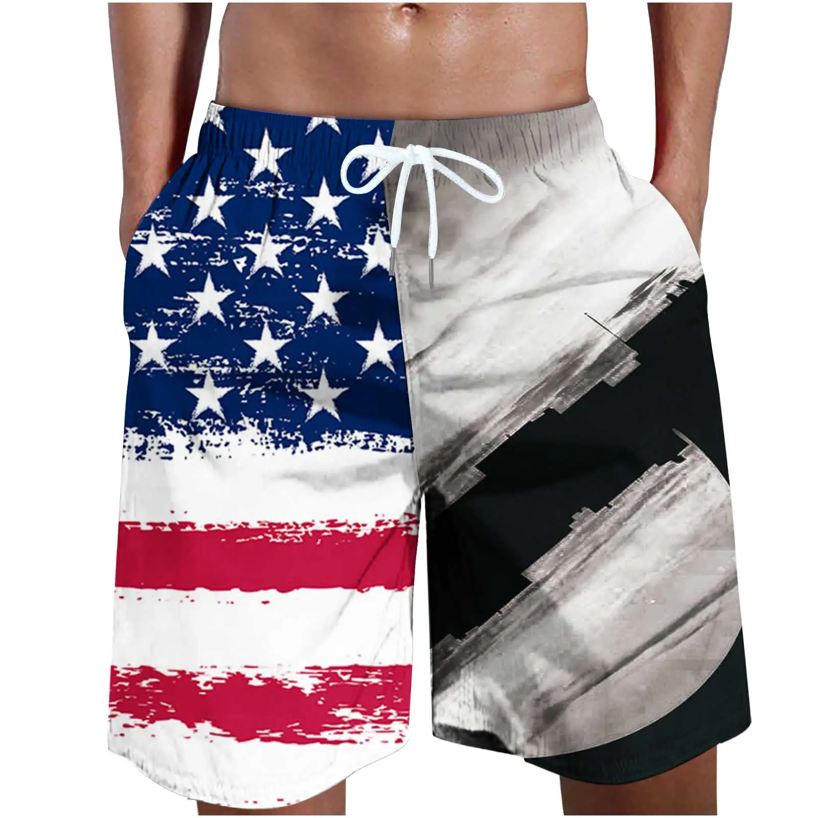  Ʈ  غ , , غ ݹ, м  , ް ӰǼ ݹ