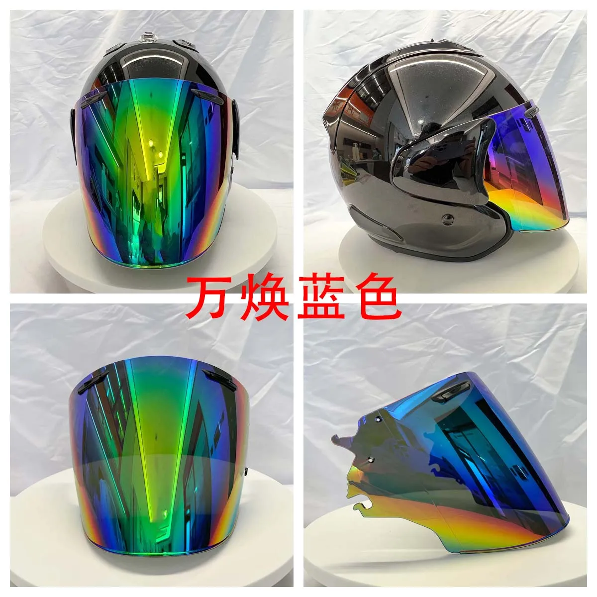 ������� ��� �ƶ��� VZ �� ���� ���, Ư�� ���� ���ζ�, 3/4 �ǹ� ���� ��ũ ���� ����